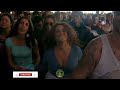 Montti @ Trance Odyssey 2022
