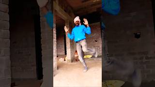 Rairangpur rangin #santalivideo #santalimusic #trending #reels #santali #gopalmarandiofficial