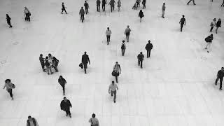 Shopping, People, Commerce, Mall, Many, Crowd, Walking   Free Stock video footage   YouTube