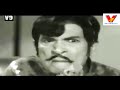 thalli kodukulu telugu full movie krishna krishnam raju anjali devi kanchana v9 videos