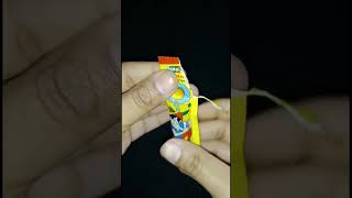 Mango masti pipe candy #shortsfeed #shorts #asmr #viral #viralvideo