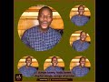 aseye hawo kafu hawo by isaac y. dogbo ewe a capella by sam