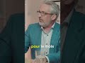 un conseiller payé à rien faire 💰