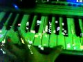 Bad Romance- LADY GAGA (Piano Tutorial) EASY!