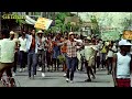 Gadé Maché ti Péyi Mouin! - Look What's Going On! (Haitian Protest Song)