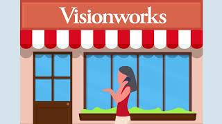 Why Choose Visionworks?