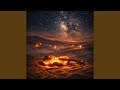 Desert Mirage Strings