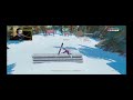 tricky madness this ssx clone is legit