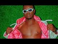 the hip hop fire hunters (official video )#  NI BYAMADAWA