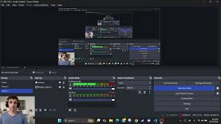 Learning Python - Day 103 - CS50 Object Oriented Programming lectures pt 2