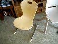 ecr4kids plastic stack chair u0026 virco zuma rocker special features