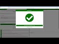 Functional Programming  Combine an Array into a String Using the join Method  freeCodeCamp20/24
