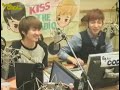 sukira super junior eunteuk couple acting like couples ~