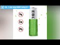 the 5 best rechargeable aa batteries of 2023 review best my_best_products top