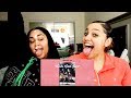 Summer Walker - Girls Need Love Remix (with Drake) Reaction | Perkyy and Honeeybee