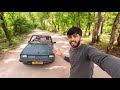 Tarzan Ko Jungle Mein Lee Aye 😎 Modify Kab Ho Rahi Hai Tarzan | Zohaib Pendu | Zohaib Sabir Vlogs