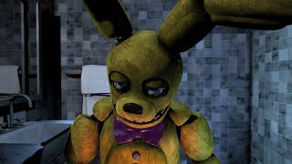 [SFM/FNAF] CRINGE