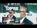 01.adji one centhiago mca tchale album tchipigri