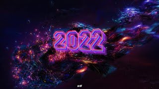 Psychedelic Psytrance New Year Mix 2022 🍭 Set trance music 2022 🍭 Party Mix 2022 😵♫ 'FEELING TRANCE'