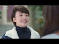 irresistible desire💕ep01 xiaozhan zhaolusi her contract marriage with ceo ends up bearing baby