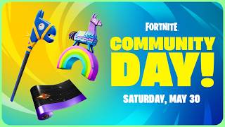 Get A Victory Royale, Earn These RARE Fortnite Cosmetics.