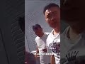 暖心一幕 暖心 好人好事 善良 正能量 kindness good shorts