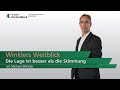 Winklers Weitblick - 