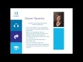 Parent Webinar: Advocating Basic Rights for Your Child with Dyslexia