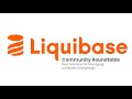 Best Practices for Managing Liquibase Changelogs