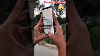 15 October 2024 iPhone 11 pro vs huawei mate 20 Pro zooming test shocking results