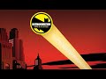 batmanimation ep. 66