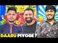 FUNNY MEMES 😂 || VIRAL DAARU BOY || GG7CHIKU