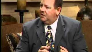 Riverside Funeral Home