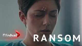 Ransom - Clip: Try to Remember