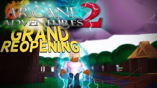 Rip Deagle 2018 Roblox Arcane Adventures - 