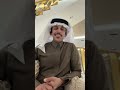 بث فيصل الدبالين كامل قست مع شنار الدوسري