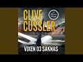 Chapter 47.9 - Vixen 03 saknas