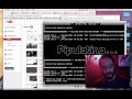 Passing Values to Jinja2 Templates with Python Flask