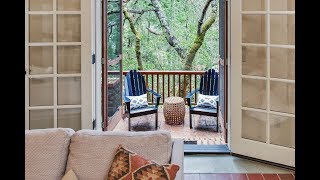 5779 Trailwood Drive ~ Santa Rosa Home for Sale