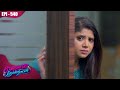 கண்ணெதிரே தோன்றினாள் | Kannedhirey Thondrinal  | Episode - 540 | Swetha Khelge | Kalaignar TV