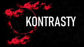 Monika Fortuniak - Kontrasty (Official video)