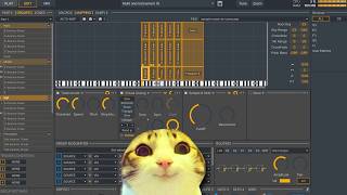 How to make your first SHORTCIRCUIT XT Instrument (Free Sampler Plugin!)