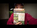 A Phenomenal No-Till Book