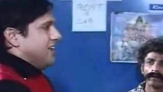 Pyaar Diwana Hota Hai [Full Song] (HD) With Lyrics - Pyaar Diwana Hota Hai