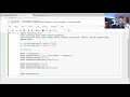 Convolutional Neural Networks - Deep Learning basics with Python, TensorFlow and Keras p.3