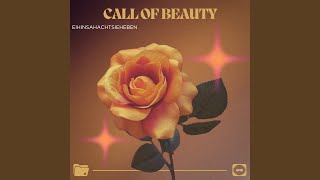 Call of Beauty