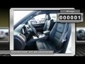 2015 Jeep Grand Cherokee Richardson TX FC164958