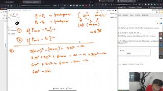 Solving Project Euler Problems in Python - Part 25 (Problem 44)