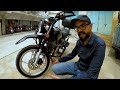 suzuki gs150se modification the best u0026 like a pro motercycle