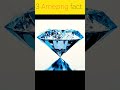 3 Amezing fact#facts #Aman fact#short#video